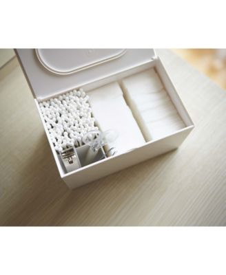 Home Veil Cotton Case