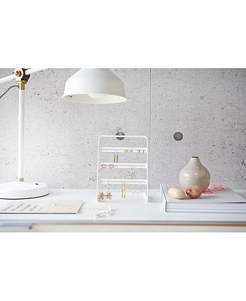 Yamazaki - Tower Earring Stand