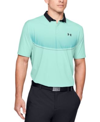 iso cool polo shirts