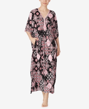 ellen tracy night gowns