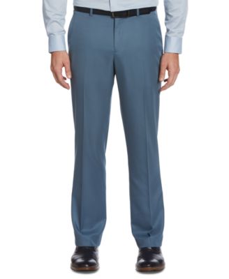 macys mens dress pants clearance