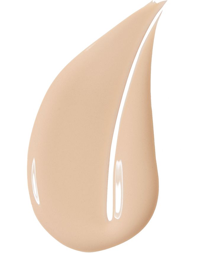 Estée Lauder ReNutriv Ultra Radiance Liquid Foundation SPF 20