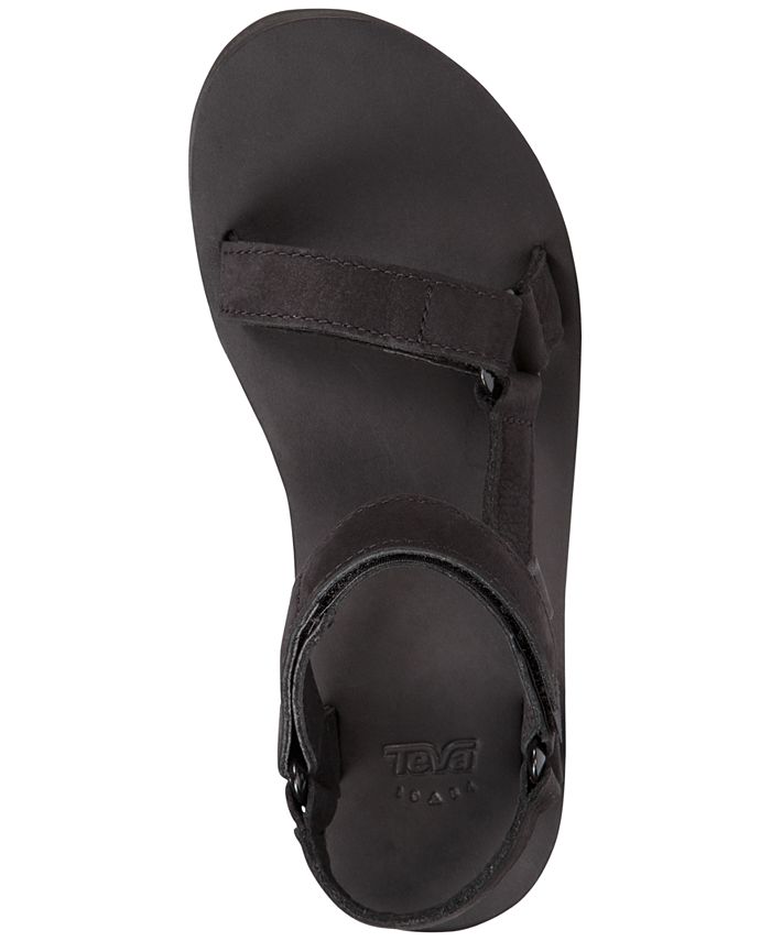 teva midform universal leather