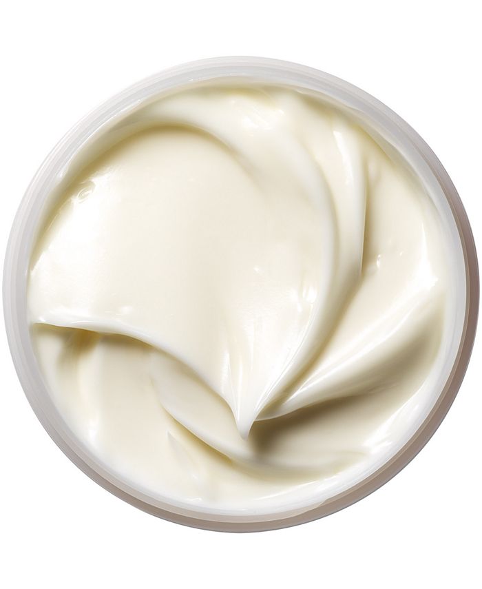 Origins Gloomaway Grapefruit Body Souffle, 11.8oz. Macy's