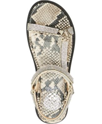 vince camuto arabelem