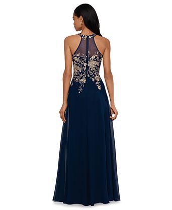 macy's petite dresses I.N.C. International Concepts Petite Dresses You Want