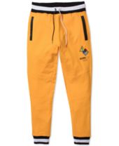 Born Fly Men S Clothing Sale Clearance 2020 Macy S