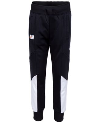 track pants for toddlers