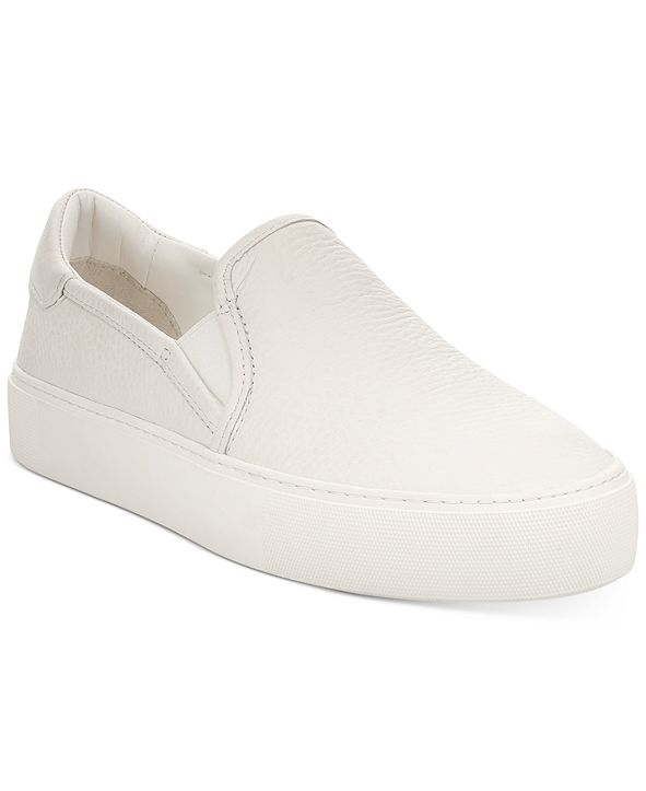 ugg jass white