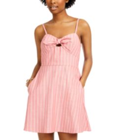 Graduation Dresses Macy S