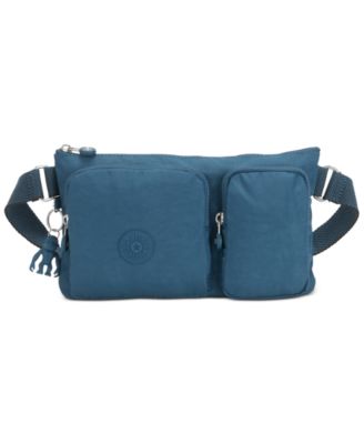 kipling presto