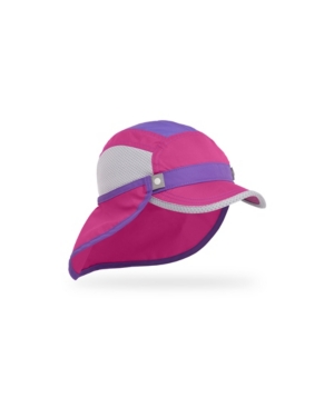 Sunday Afternoons Large Girls Sun Chaser Cap