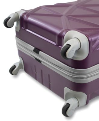 bag gem luggage