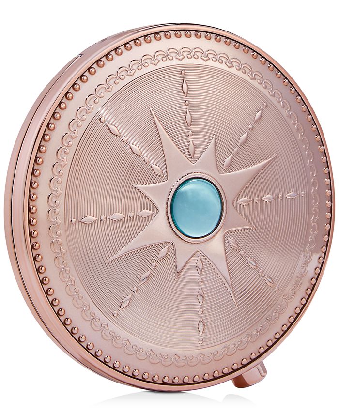 Estée Lauder Bronze Goddess Azur The Summer Look Palette Macy's