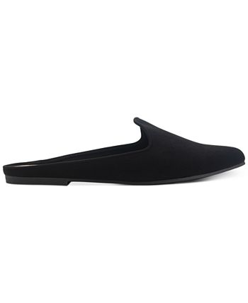 Sun + Stone - Ninna Mules