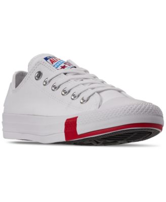 converse unisex chuck taylor all star sneakers