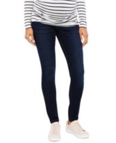 Petite Xs Maternity Clothes For The Stylish Mom Macy S