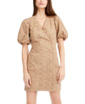 Offer Code July Womens Inc International Concepts Clothing Macy S