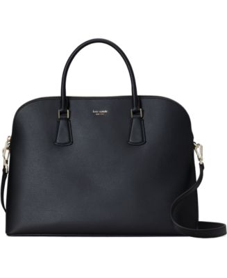 kate spade new york Dome Universal Laptop Bag & Reviews - Handbags &  Accessories - Macy's
