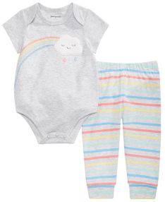 Gender Neutral Baby Clothes Macy S