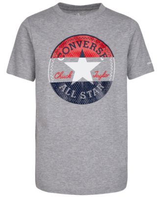 buy converse t shirts online