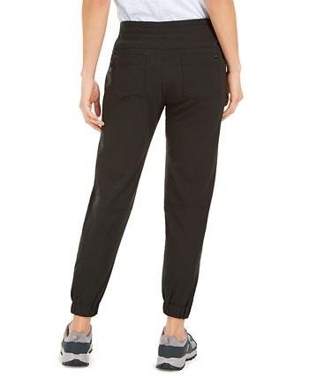 Marmot avision jogger hotsell