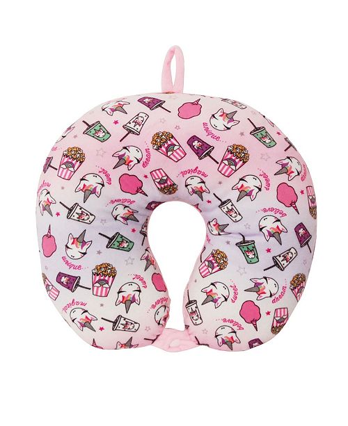 Omg Accessories Toddler Little And Big Kids Miss Gwen Unicorn