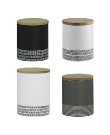 Kitchen Canister Sets Macy S