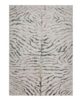 Animal Print Rugs Macy S