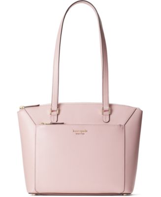 Kate Spade New York Louise Medium Tote Macy s