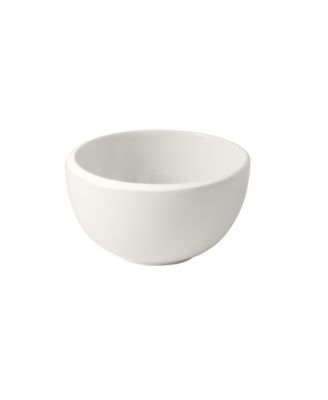 Villeroy and Boch New Moon Small Bowl