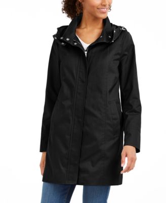 macys hfx jacket