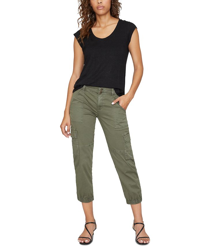 sanctuary terrain 2020 cargo pants