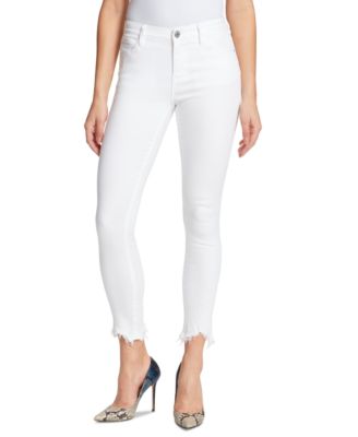 macys skinnygirl jeans