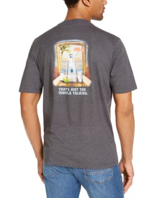 tommy bahama tequila shirt