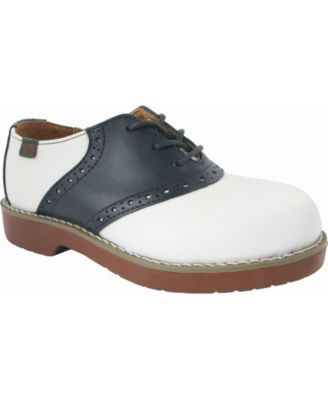 keds saddle oxfords womens