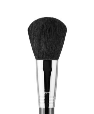 F30 Large Powder Brush