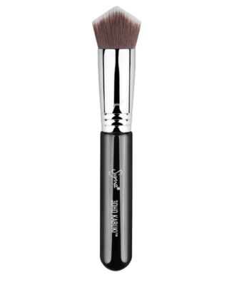 3DHD Kabuki Brush