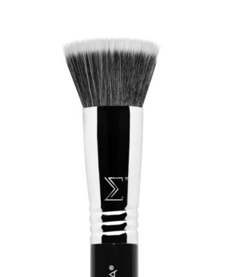 F80 Air Flat Kabuki Brush