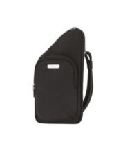 Travelon purses deals near me