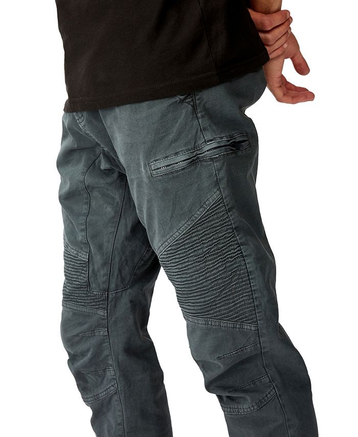 COTTON ON Urban Jogger Macy's