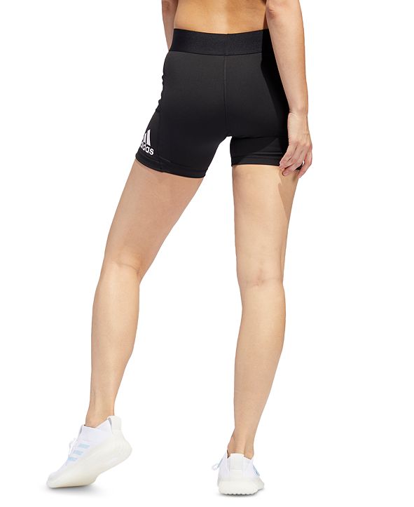 alphaskin tech short tights