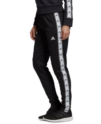 adidas tiro climacool soccer pants