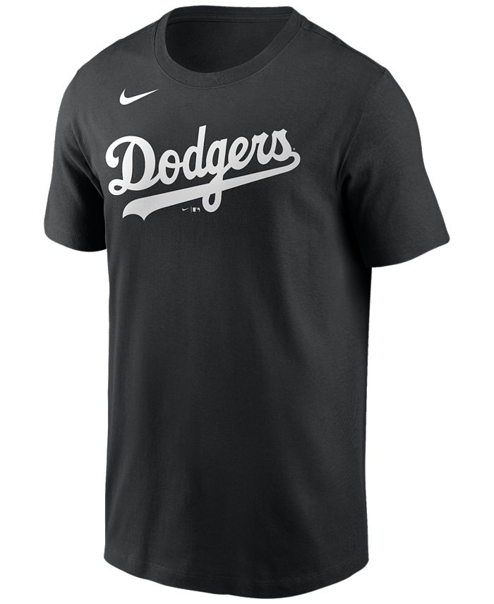 Youth Los Angeles Dodgers Clayton Kershaw Nike White 2022 MLB All-Star Game  Replica Player Jersey