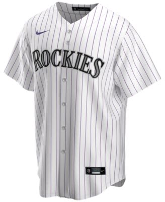 rockies jersey blackmon