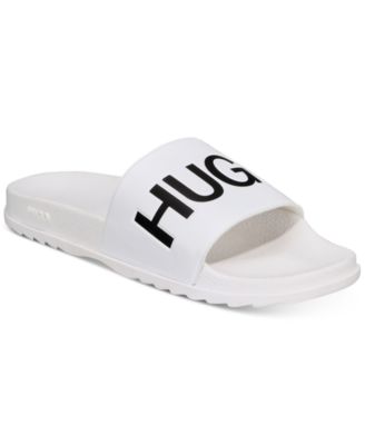 hugo boss shoes macys