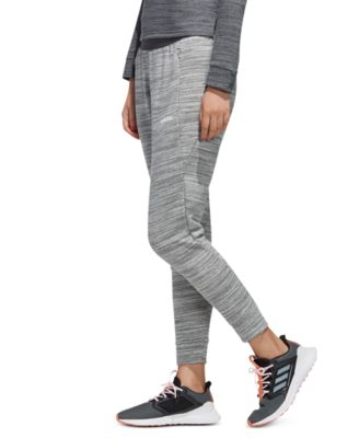 adidas sweatpants womens slim