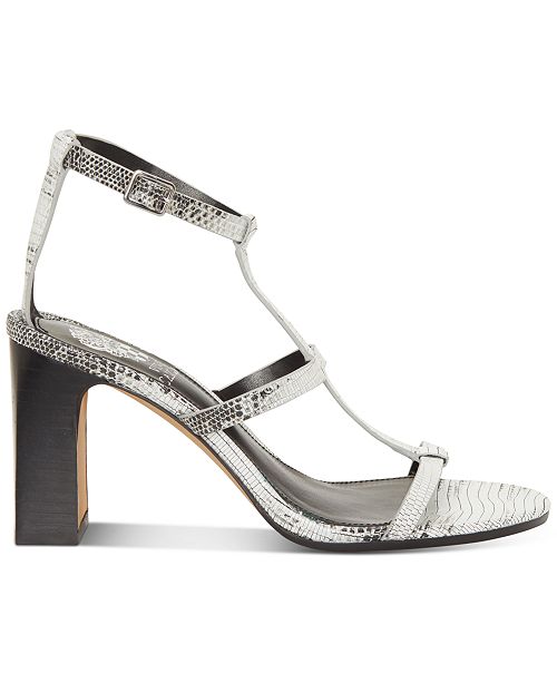 vince camuto balindah