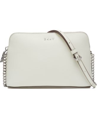 macy's dkny crossbody