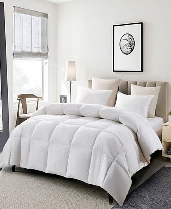 Serta - 